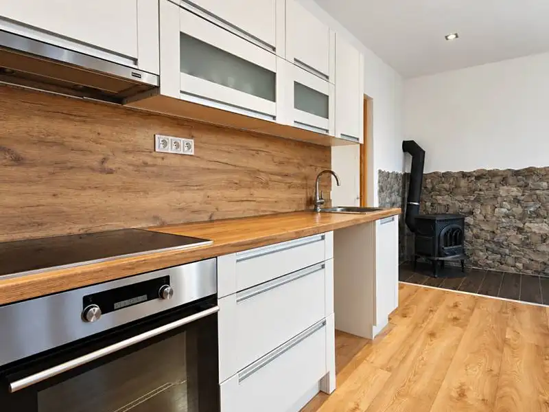 Pronájem bytu 3+kk, 87 m², Ústí nad Orlicí